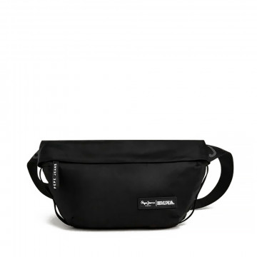 fanny-pack-with-zip-closure