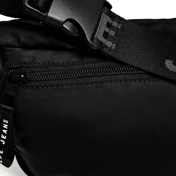 sac-banane-avec-fermeture-eclair