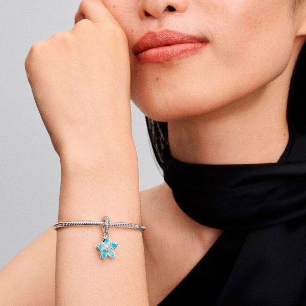 blue-flower-pendant-charm-790667c02