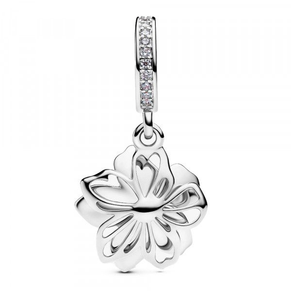 ciondolo-a-forma-di-fiore-blu-790667c02