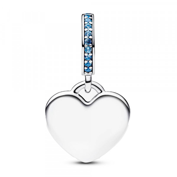 charm-colgante-corazon-grabable-azul