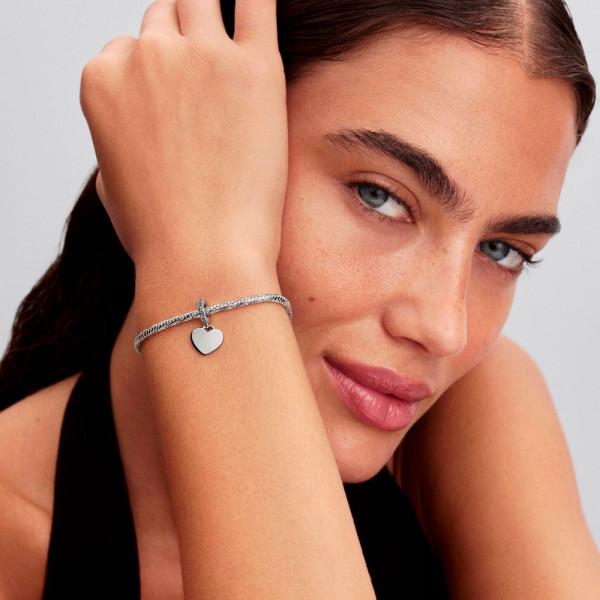 engravable-blue-heart-pendant-charm