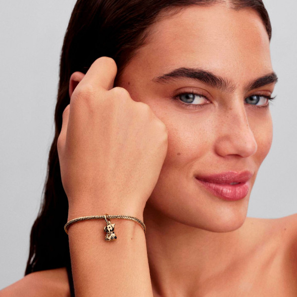 charm-colgante-cachorro-de-labrador-768009c01