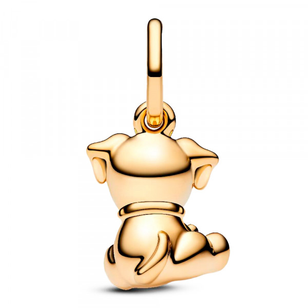 ciondolo-a-forma-di-cucciolo-di-labrador-768009c01