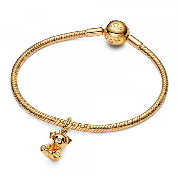 labrador-welpen-anhanger-768009c01