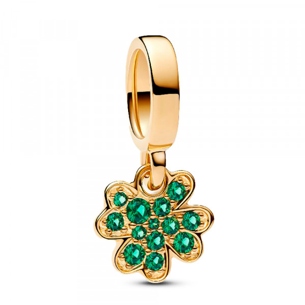 charm-colgante-trebol-de-cuatro-hojas