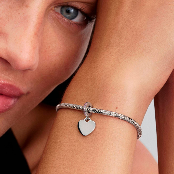 pendentif-coeur-rose-a-graver