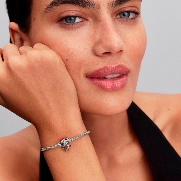 charm-de-noel-disney-stitch