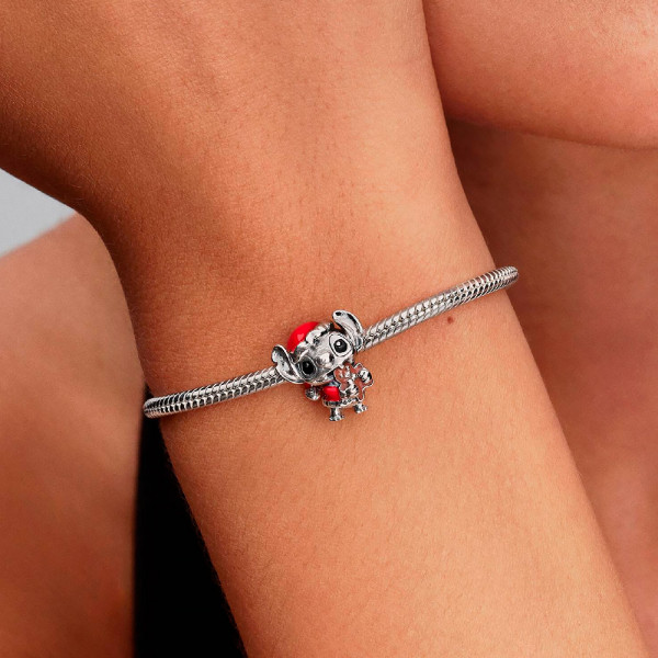 charm-stitch-navideno-de-disney