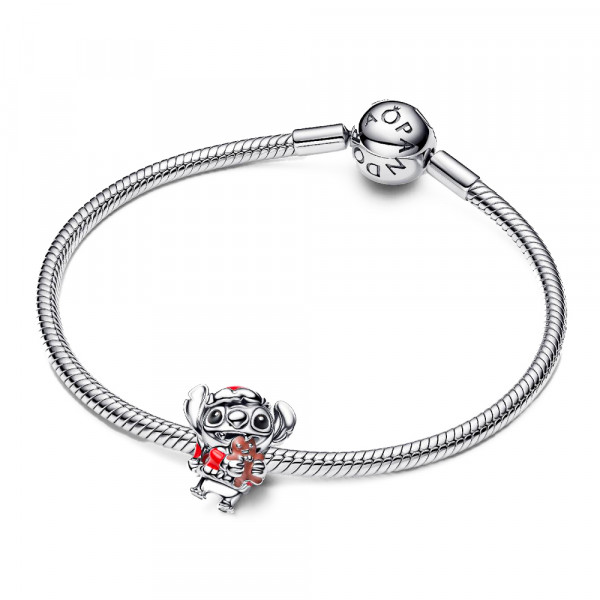 disney-christmas-stitch-charm