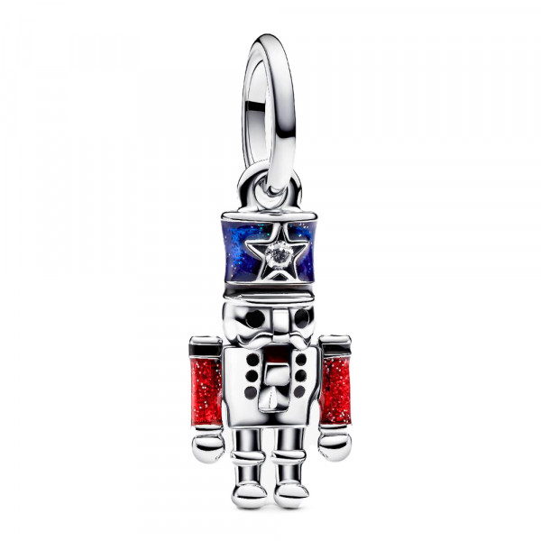 nutcracker-pendant-charm