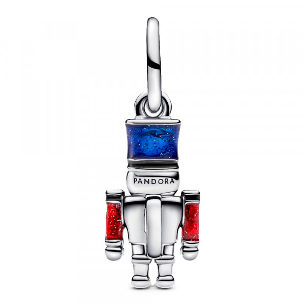 charm-colgante-cascanueces