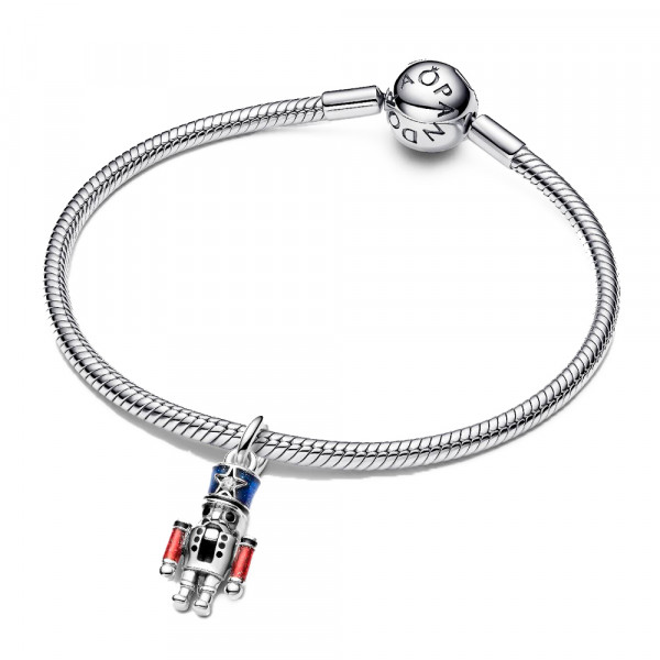 charm-colgante-cascanueces