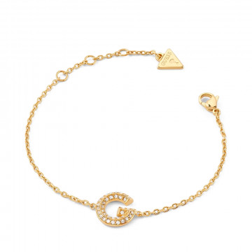 pulsera-g-crystal