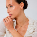 pulsera-g-crystal