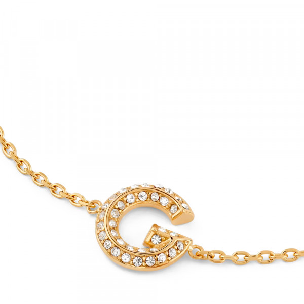 pulseira-de-cristal-g