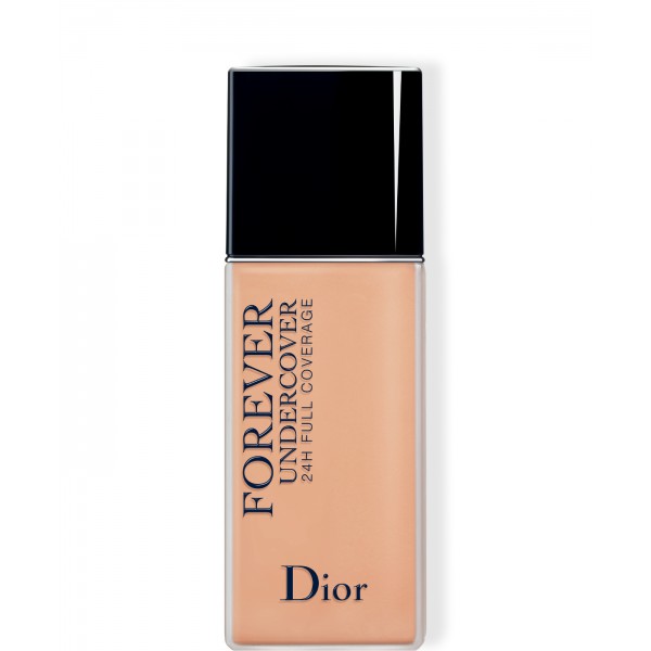 diorskin-forever-undercover-35-beige-desert