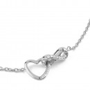 pulsera-iconique