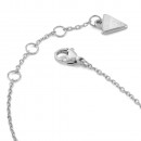 pulsera-iconique
