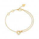 pulsera-iconique