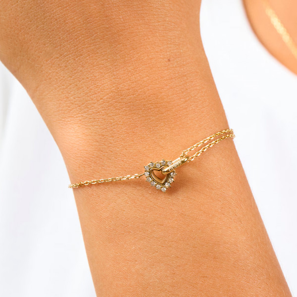 bracelet-emblematique