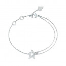 pulsera-iconique-jubb05538jw