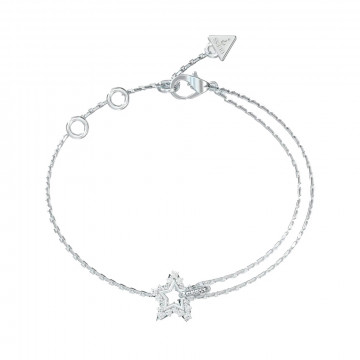 bracelet-iconique-jubb05538jw