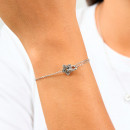 pulseira-iconique-jubb05538jw