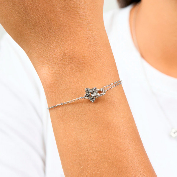 bracelet-iconique-jubb05538jw