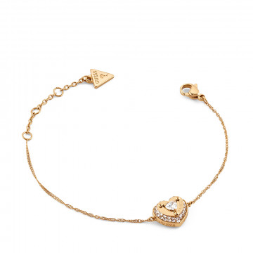 till-morning-bracelet-jubb05550jw