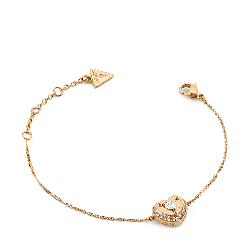 Guess Bracelets Till Morning Bracelet Jubb05550jw