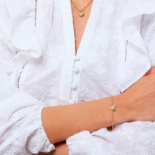 pulseira-till-morning-jubb05550jw