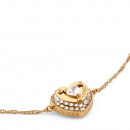 till-morning-bracelet-jubb05550jw