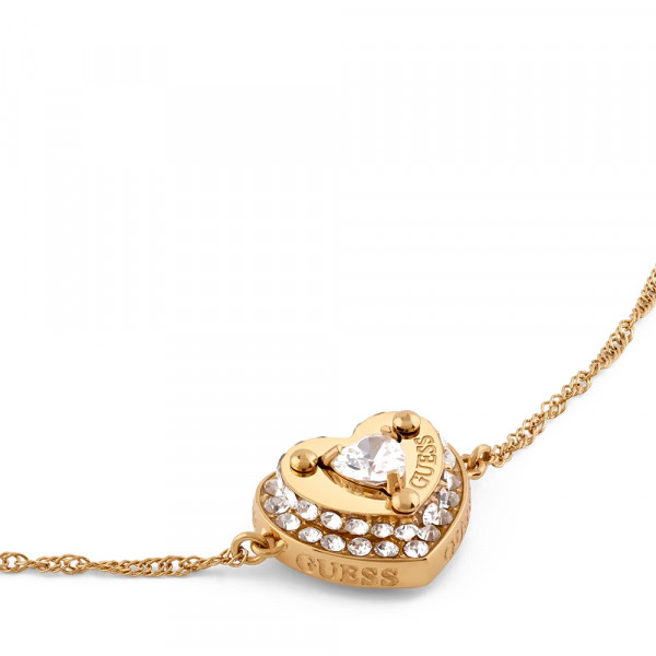 pulsera-till-morning-jubb05550jw