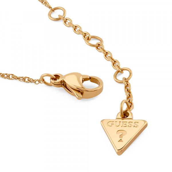 bis-zum-morgen-armband-jubb05550jw