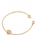 Bracciale Majorelle JUBB05378JW