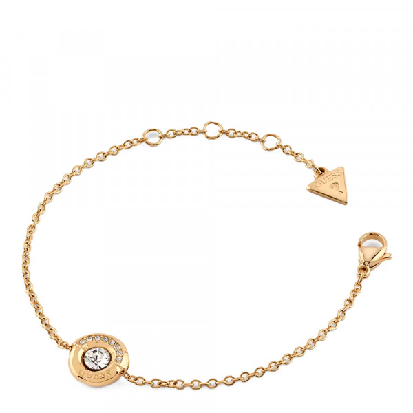 majorelle-bracelet-jubb05378jw