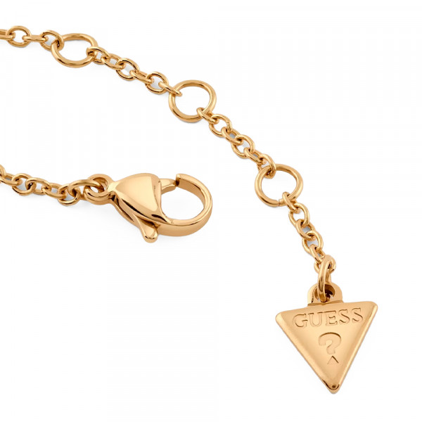 majorelle-armband-jubb05378jw