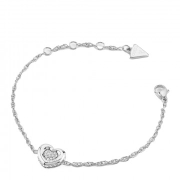 bracciale-love-jubb05461jw
