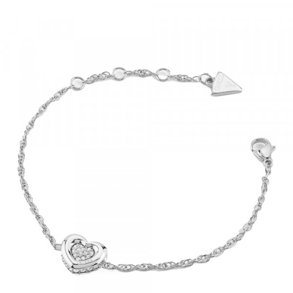 bracciale-love-jubb05461jw