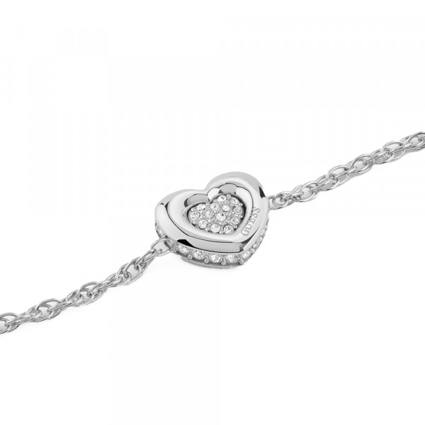 love-bracelet-jubb05461jw