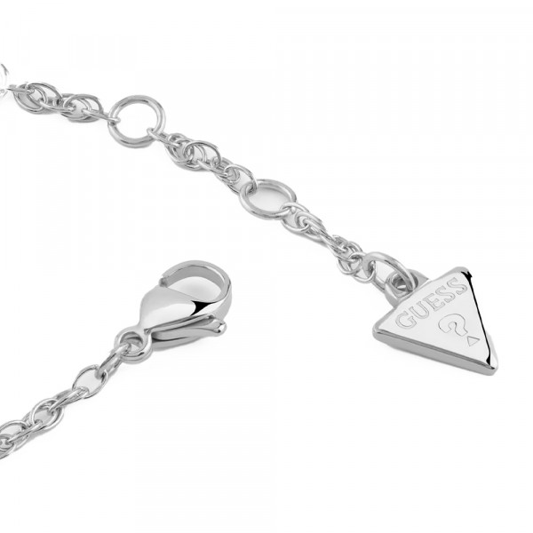 bracelet-love-jubb05461jw