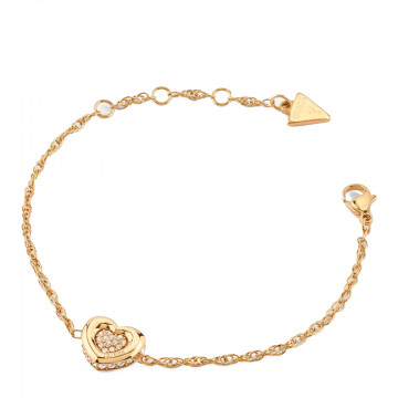 pulseira-love-jubb05461jw