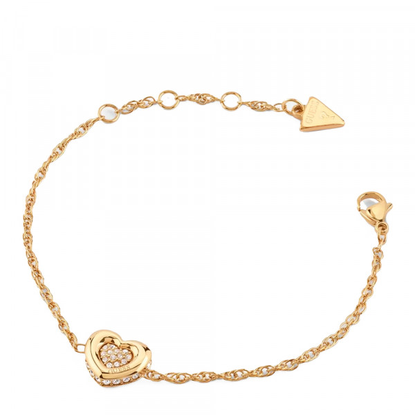 bracelet-love-jubb05461jw