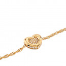 bracelet-love-jubb05461jw