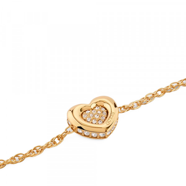 love-bracelet-jubb05461jw