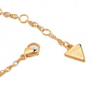 bracciale-love-jubb05461jw