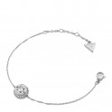 Bracciale fino al mattino JUBB05555JW