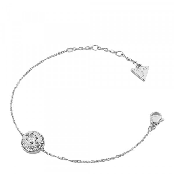 till-morning-bracelet-jubb05555jw
