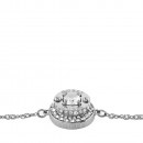 pulsera-till-morning-jubb05555jw